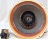 Afbeeldingen van University Sound Model 312 12" Diffaxial 3-way
