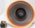 Image sur University Sound Model 312 12" Diffaxial 3-way