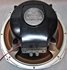 Image sur University Sound Model 312 12" Diffaxial 3-way