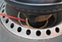 Image sur University Sound Model 312 12" Diffaxial 3-way