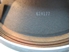 Image sur University Sound Model 312 12" Diffaxial 3-way