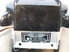 Image sur University Sound Model 312 12" Diffaxial 3-way