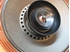Image sur University Sound Model 312 12" Diffaxial 3-way
