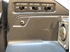 Picture of Sony CA-537 Camera adaptor 