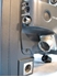 Picture of Sony CA-537 Camera adaptor 