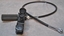 Picture of JVC HZ-FM10U Focus control and cable