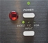 Image sur Faroudja Vidikron LD-200 Line Doubler