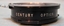 Afbeeldingen van Century Optics Nikon to 1/2" Lens adaptor