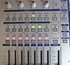 Afbeelding van Tascam 788 Digital Portastudio