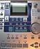 Afbeelding van Tascam 788 Digital Portastudio