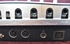 Afbeelding van Tascam 788 Digital Portastudio