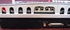 Afbeelding van Tascam 788 Digital Portastudio