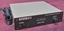 Afbeeldingen van Telex AAT-1 Assistive Listening Transmitter