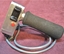Afbeeldingen van Varizoom VZ-Pro-C Zoom Controller