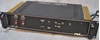 Afbeeldingen van FSR SP-3R Rack Power Switcher