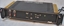 Afbeeldingen van FSR SP-3R Rack Power Switcher