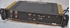 Afbeelding van FSR SP-3R Rack Power Switcher