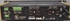 Afbeelding van FSR SP-3R Rack Power Switcher