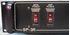 Afbeelding van FSR SP-3R Rack Power Switcher