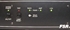 Afbeelding van FSR SP-3R Rack Power Switcher