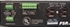 Afbeelding van FSR SP-3R Rack Power Switcher