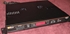 Afbeelding van JBL UREI 7922 Audio Delay unit