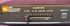 Afbeelding van JBL UREI 7922 Audio Delay unit