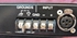 Afbeelding van JBL UREI 7922 Audio Delay unit