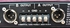 Afbeelding van JBL UREI 7922 Audio Delay unit