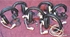 Image sur Beyer Dynamic DT 108.4 Headsets
