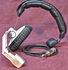 Image sur Beyer Dynamic DT 108.4 Headsets