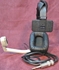 Image sur Beyer Dynamic DT 108.4 Headsets