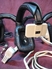 Image sur Beyer Dynamic DT 108.4 Headsets