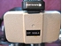 Image sur Beyer Dynamic DT 108.4 Headsets
