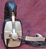Image sur Beyer Dynamic DT 108.4 Headsets
