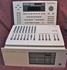 Image sur Roland DM80-8 Complete DAW System