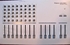 Image sur Roland DM80-8 Complete DAW System