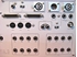 Image sur Roland DM80-8 Complete DAW System