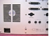 Image sur Roland DM80-8 Complete DAW System
