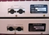 Image sur Roland DM80-8 Complete DAW System