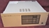 Afbeelding van Roland DM80-8 Disk Recorder