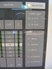 Afbeelding van Roland DM80-8 Disk Recorder
