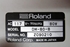 Afbeelding van Roland DM80-8 Disk Recorder