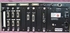 Afbeelding van Sony BVE-910 Editing control unit