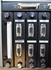 Afbeelding van Sony BVE-910 Editing control unit