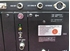 Afbeelding van Sony BVE-910 Editing control unit