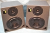 Afbeeldingen van KRK Rokit Nearfield Monitor Pair (#2)