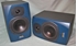 Afbeelding van Tannoy Reveal Active Monitor Pair