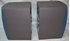 Afbeelding van Tannoy Reveal Active Monitor Pair