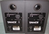 Afbeelding van Tannoy Reveal Active Monitor Pair